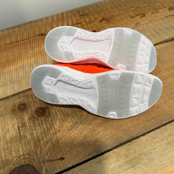 APL Techloom Wave in Magma/Asteroid NEW with Box Size 6.5 - Picture 11 of 12